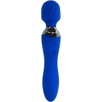 SELOPA BLUE BELLE