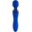SELOPA BLUE BELLE