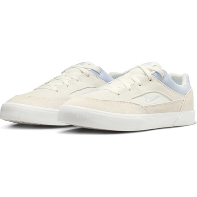 Nike SB Malor phantom/hydrogen blue-summit white-white