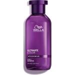 Wella WELLA Wp Ultimate Color Шампоан Шампоан за коса дамски 250ml