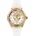 Philipp Plein Дамски часовник Philipp Plein PWADA0324 (B--PWADA0324)