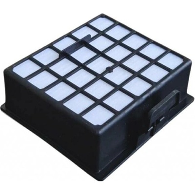 NipponCEC Bosch BSGL32030 Hepa filtr omyvatelný – Zboží Mobilmania