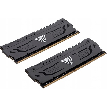 Patriot PVS432G360C8K