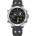 Naviforce Часовник naviforce ka-29534 - Сив kp29534