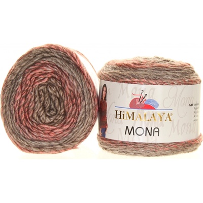 Himalaya Mona 22102