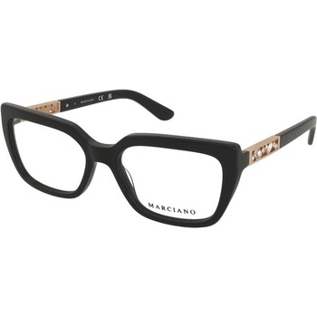 Guess Очила Guess GM50064 001