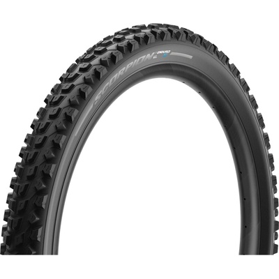 Pirelli Scorpion Enduro S 29x2.4 HardWALL SmartGRIP Gravity 29x2.4