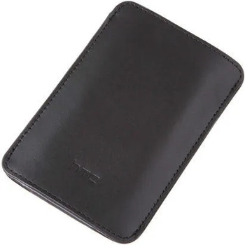 Image 1 of HTC PO-S550 black