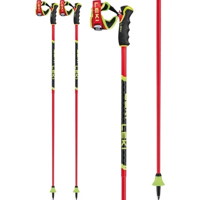 Leki VENOM GS 3D 2024/25