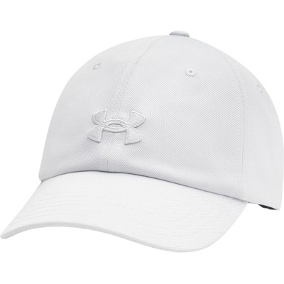 Under Armour WOMEN´S UA BLITZING biela