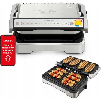 Tefal GC772D30