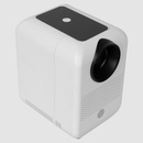 HP CC180W