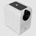 HP CC180W