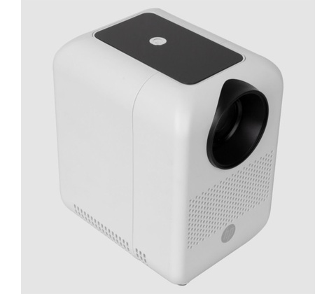 HP CC180W