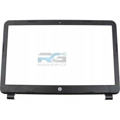 Rámeček LCD HP 15-r253nw 15-r271nw