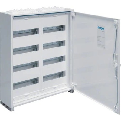 HAGER ROZVADEC FWB42