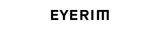Logo eyerim.bg