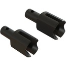 Arrma výstup diferenciálu ocel 2