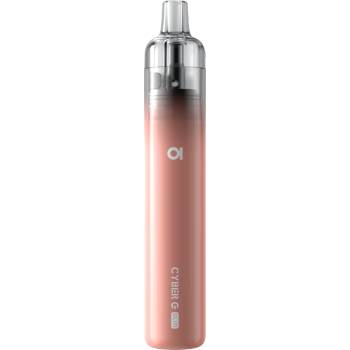 Aspire Cyber G Slim 1200mAh - Sakura Pink