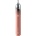 Aspire Cyber G Slim 1200mAh - Sakura Pink