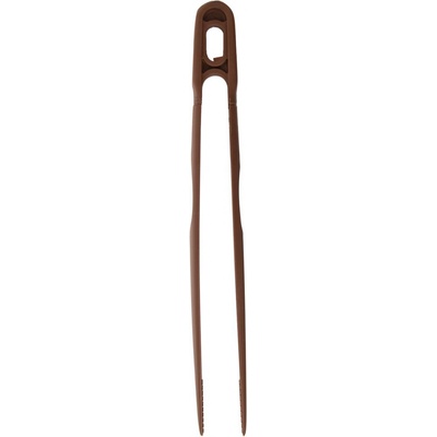 Kleště pinzeta 30 cm
