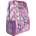 Disney Princess Markwins Disney Minnie: Beauty Раница(1580390E) (077628)