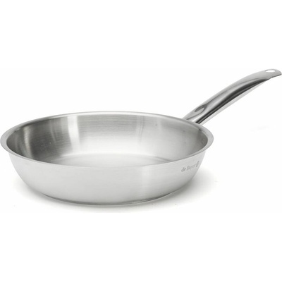 de Buyer Nerezová panvica 24 cm Prim'Appety 10-350424