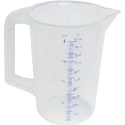 Odměrka 0,5 l SCHNEIDER