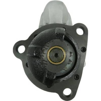 Startér AS-PL S9250