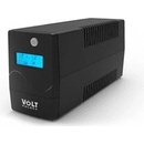 Volt Micro 600VA