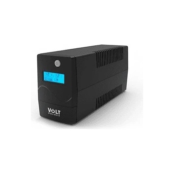 Volt Micro 600VA