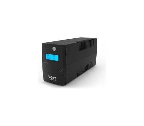 Volt Micro 600VA