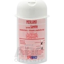 Mercotrade Merco Mercano sprch.šampon 35% ichthyol 250 ml