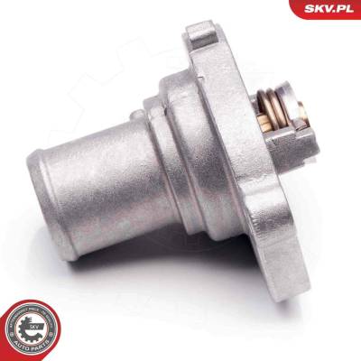 Termostat, chladivo ESEN SKV 20SKV054