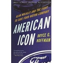 American Icon