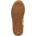 Geox PERTH маратонки за деца (J367RE.0MEMS.28.35.9BY2)