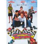 Bohemia Motion Pictures Kdo si hraje, nezlobí - DVD (048886)