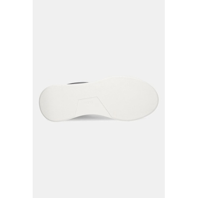 BOSS Кожени маратонки BOSS Bulton (50557820.201)