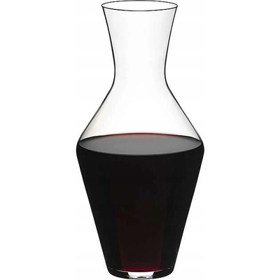 Riedel Veloce decater 0,75 l