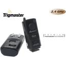 Aputure TrigMaster MX3N