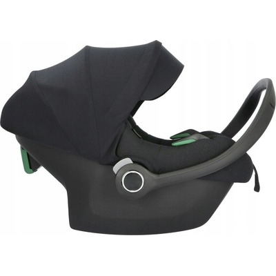 AVIONAUT Cosmo 2022 black