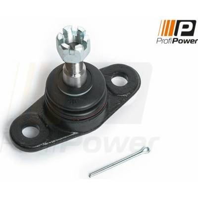 Podpora-/ Kloub ProfiPower 2S0117