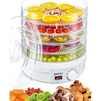 MalTec DryMaster500W