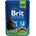 Brit Premium Sterilised 100 g