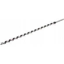 Drel CON-XDS-6022