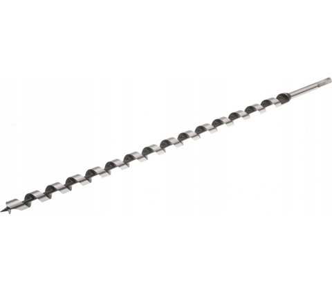 Drel CON-XDS-6022
