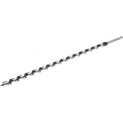 Drel CON-XDS-6022