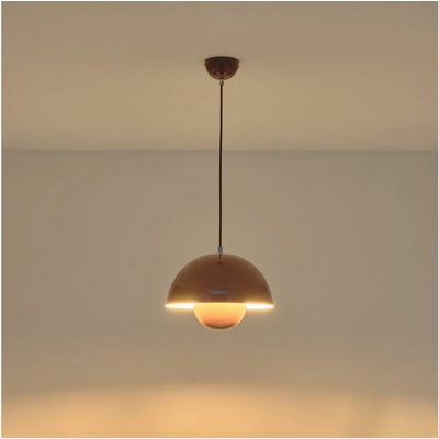 Eurolamp EU0384
