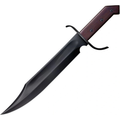 Cold Steel 1917 Frontier Bowie CS88CSAB
