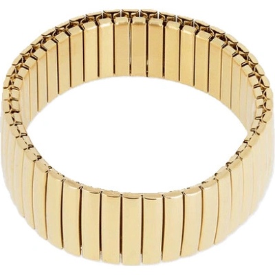 Zag Bijoux náramek SBJ25805-01UNI